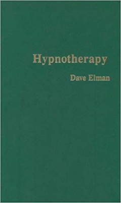 Dave Elman